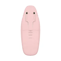 Platinum Kørepose - Peach Pink