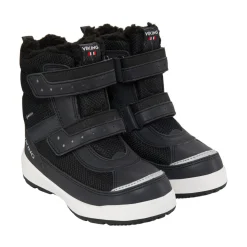 Play Reflex Warm GTX 2V - 2702