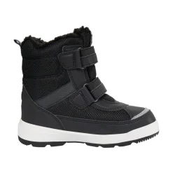 Play Reflex Warm GTX 2V - 2702