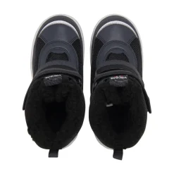 Play Reflex Warm GTX 2V - 2702