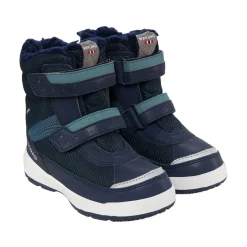 Play Reflex Warm GTX 2V - Navy/Charcoal