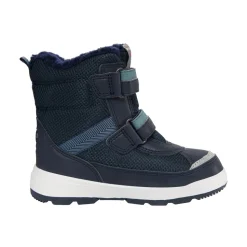 Play Reflex Warm GTX 2V - Navy/Charcoal