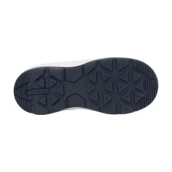 Play Reflex Warm GTX 2V - Navy/Charcoal