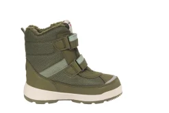 Play Reflex Warm GTX 2V - Olive