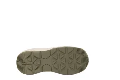 Play Reflex Warm GTX 2V - Olive