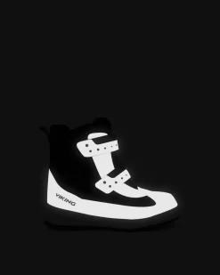 Play Reflex Warm GTX 2V - Pink/Light Pink