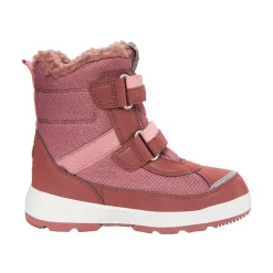 Play Reflex Warm GTX 2V - Pink/Light Pink