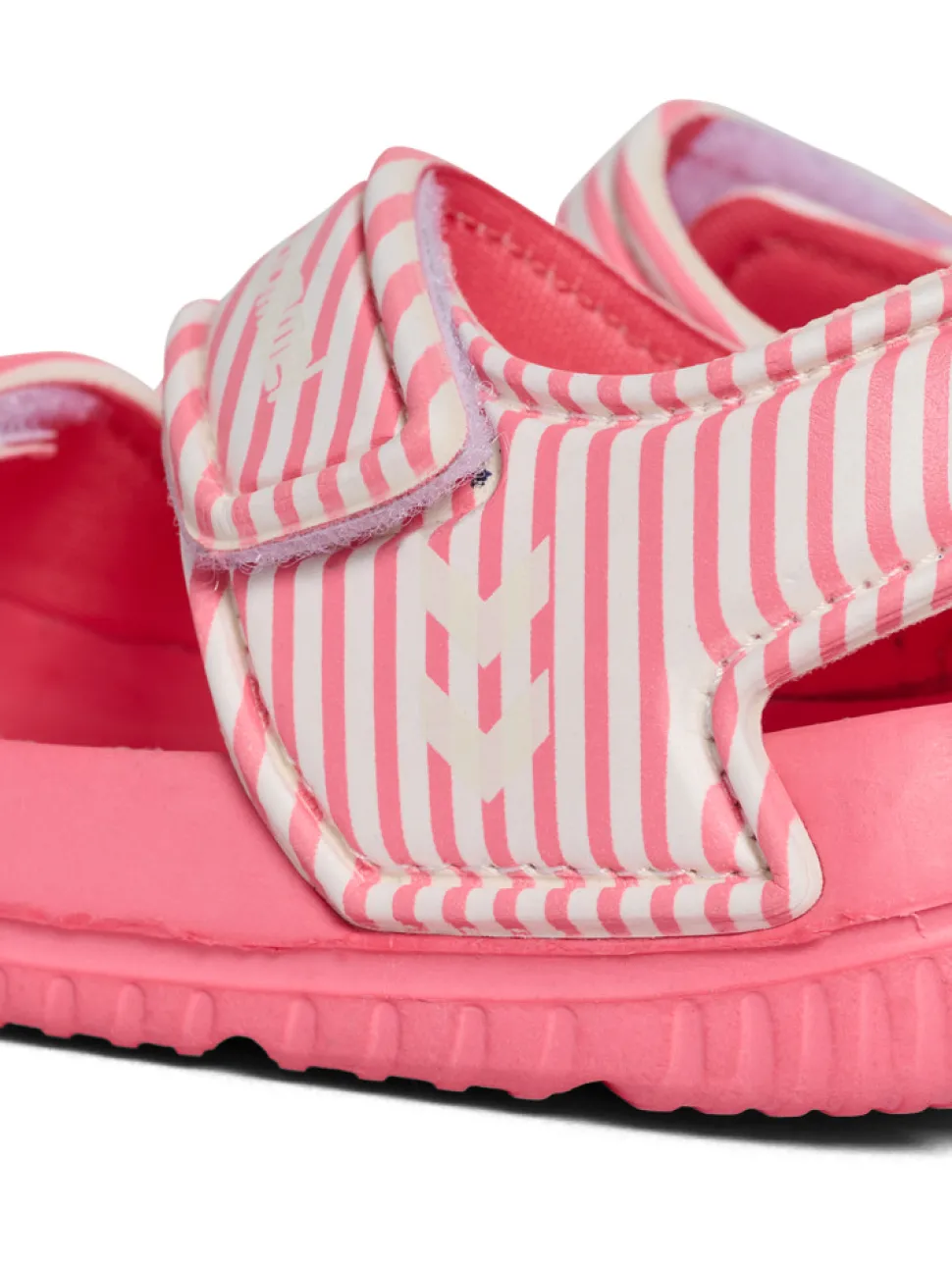 Playa jr - Conch shell