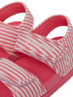 Playa jr - Conch shell