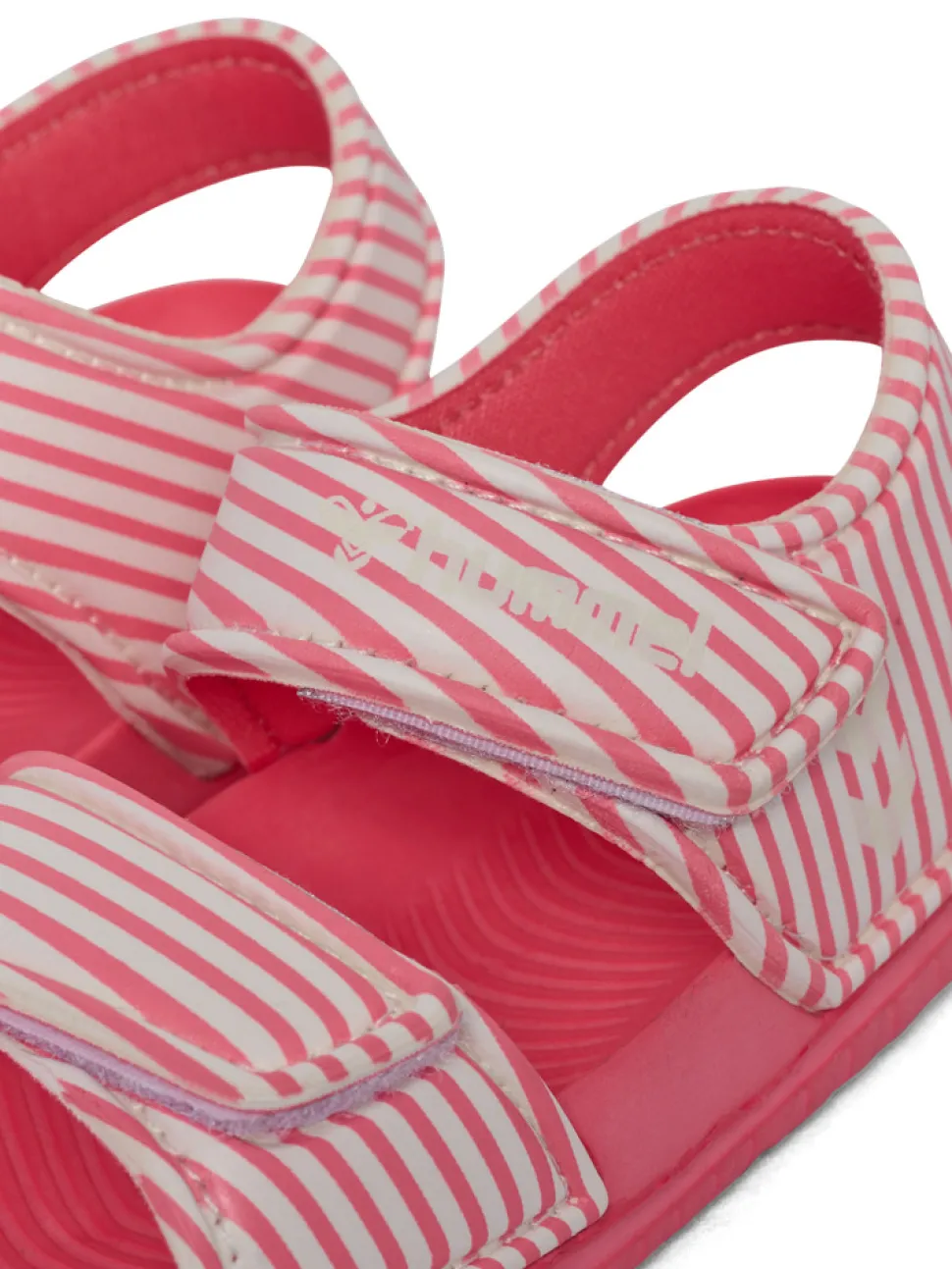 Playa jr - Conch shell