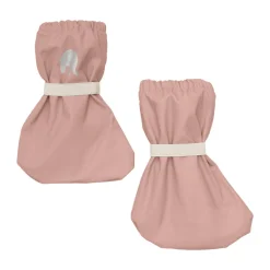 Polstret PU-footies - 5240