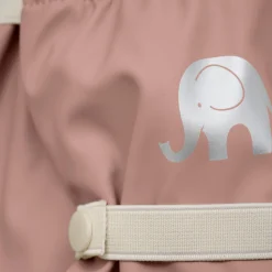 Polstret PU-footies - 5240