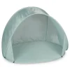 Pop-up UV telt Aqua