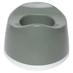 Potte - breeze green