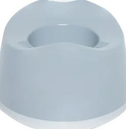 Potte - celestical blue