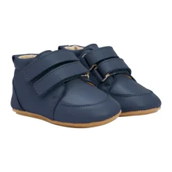 Prewalker - BLUE NIGHT