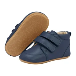 Prewalker - BLUE NIGHT