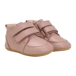 Prewalker - OLD ROSE