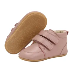 Prewalker - OLD ROSE