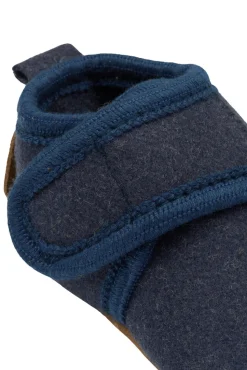 Prewalker Filt - Blue nights