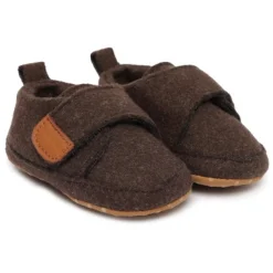 Prewalker Filt - CHOCOLATE CHIP