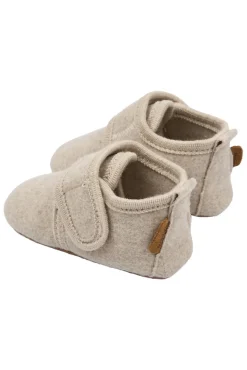 Prewalker Filt - OFF WHITE