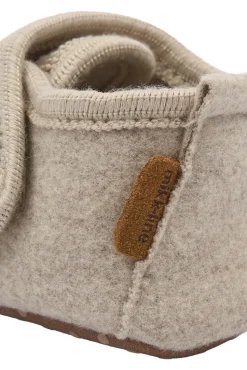 Prewalker Filt - OFF WHITE