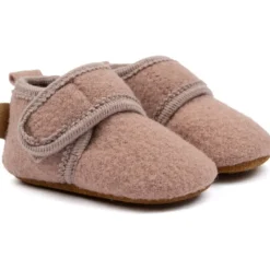 Prewalker Uld - ADOBE ROSE