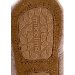 Prewalker Uld - ADOBE ROSE