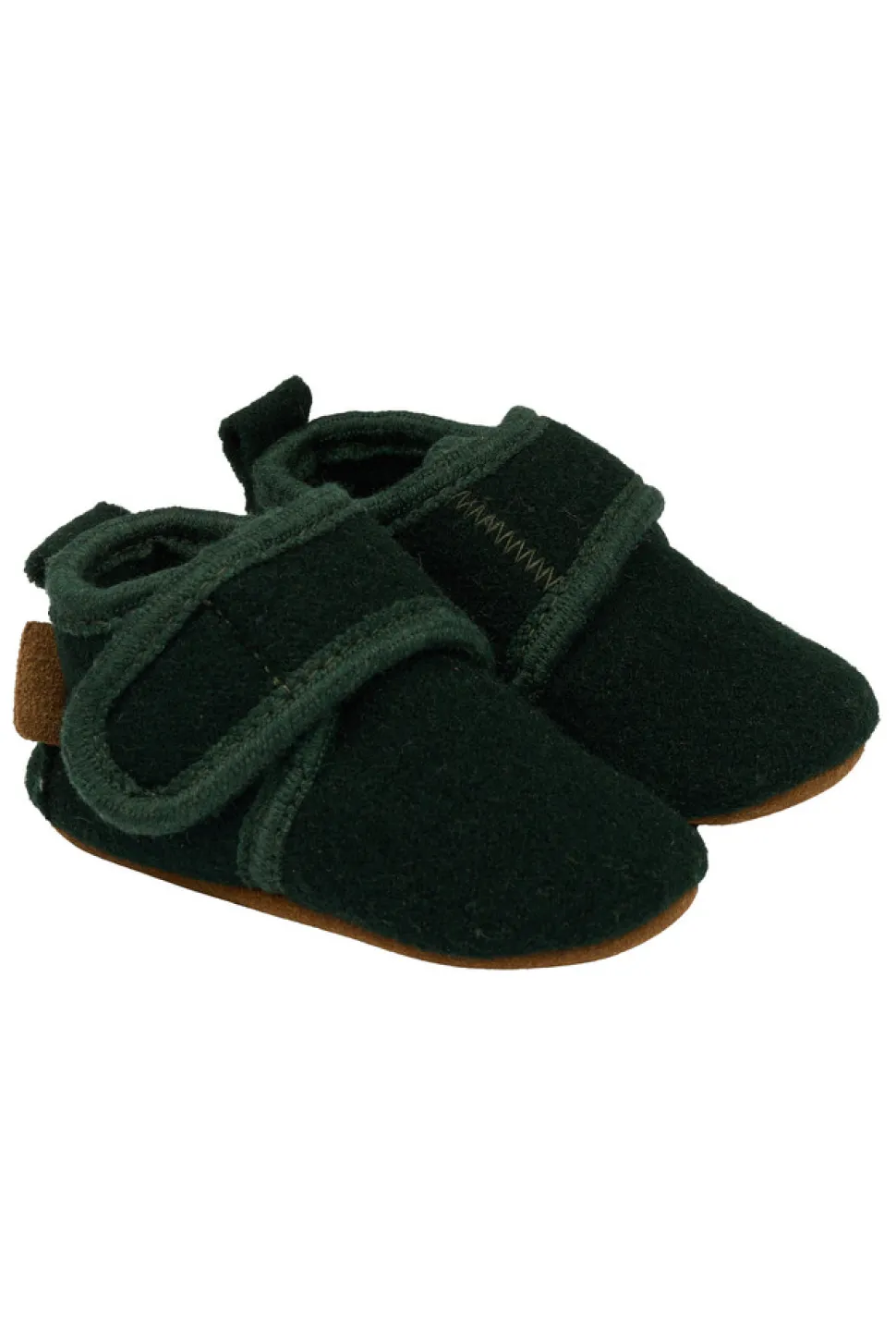 Prewalker Uld - DARKEST