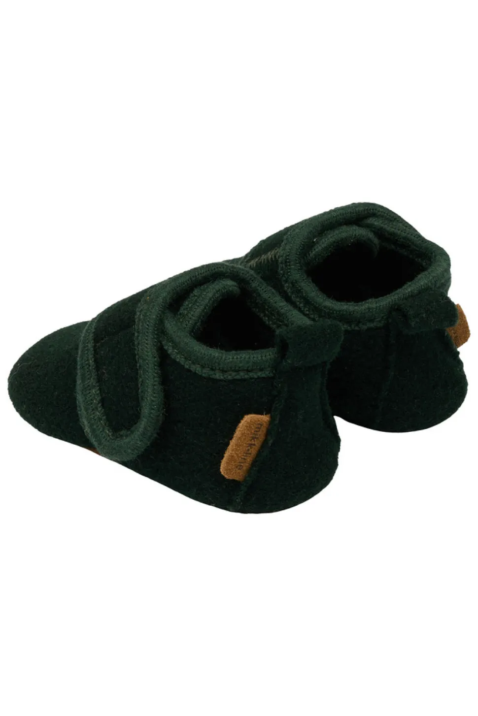 Prewalker Uld - DARKEST