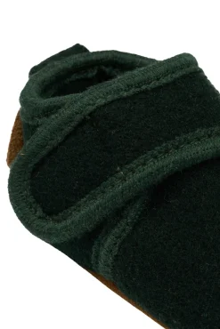 Prewalker Uld - DARKEST