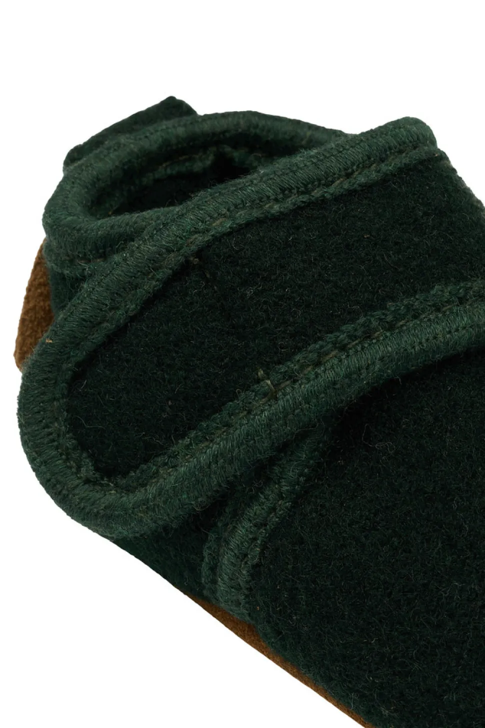 Prewalker Uld - DARKEST