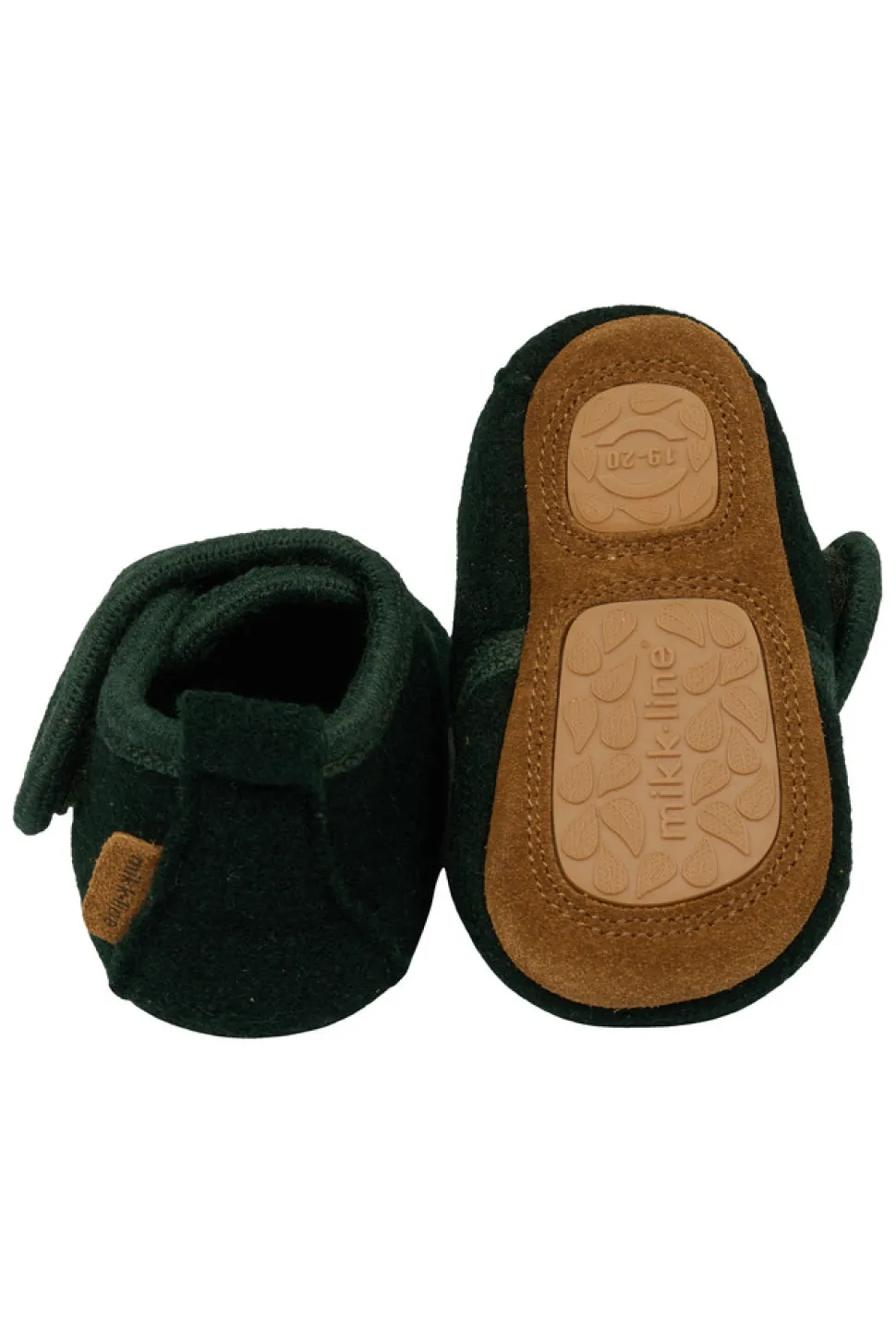 Prewalker Uld - DARKEST