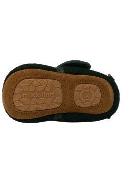 Prewalker Uld - DARKEST