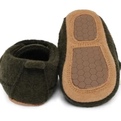 Prewalker Uld - DUFFEL BAG