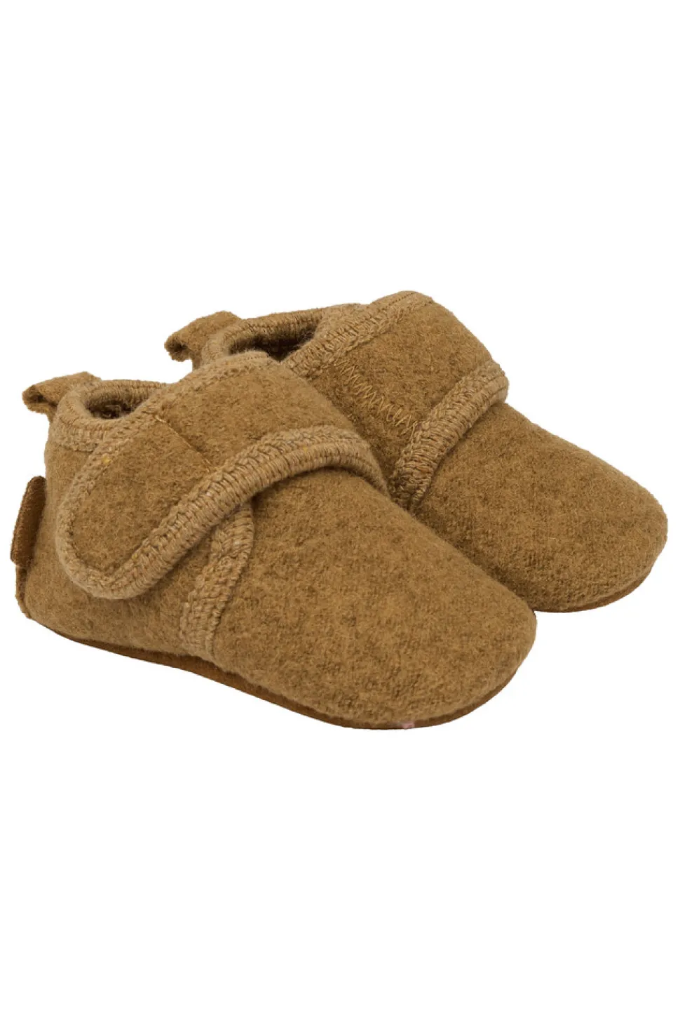 Prewalker Uld - Medal bronze