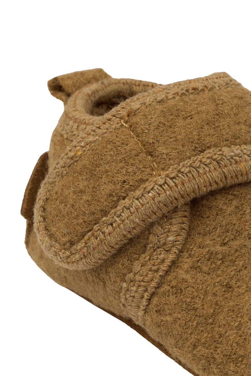 Prewalker Uld - Medal bronze