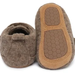 Prewalker Uld - MELANGE DENVER