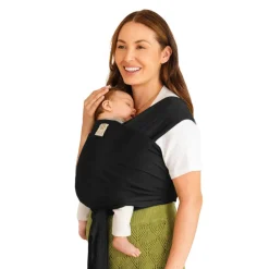 Prewrap vikle, Dragonfly - Sort