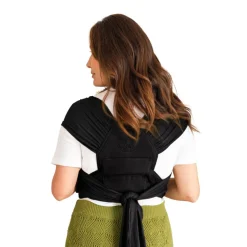 Prewrap vikle, Dragonfly - Sort