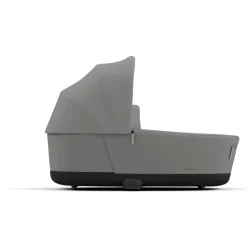 Priam Duovogn - mirage grey/rosegold