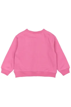 Priya Sweatshirt - IBIS ROSE