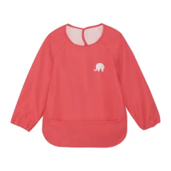 PU forklæde cayenne