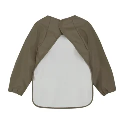 PU forklæde sea turtle