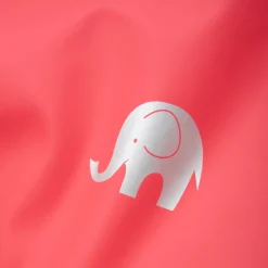 PU hagesmæk cayenne