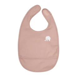 PU hagesmæk misty rose