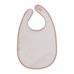 PU hagesmæk misty rose