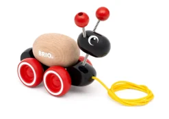 Pull Along Myre - FSC®