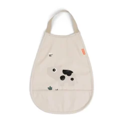 Pull-over hagesmæk Tiny farm Sand